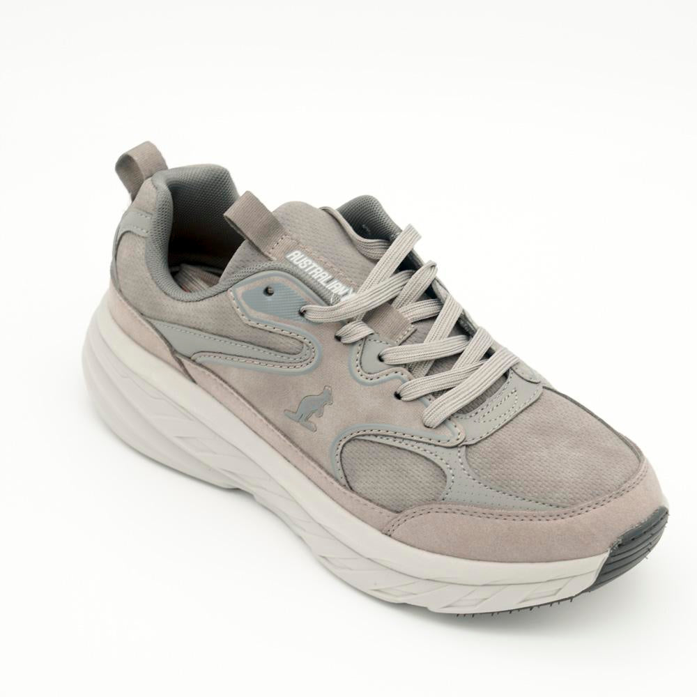 03355_64|7f576e0d5d028f13db8b818cd27fc220